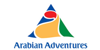 Arabian Adventures coupons